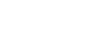 cqc-logo-white-trans