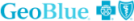 Geoblue
