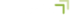 Healix